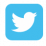 gallery/twit