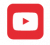 gallery/youtube