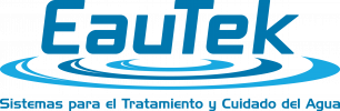 gallery/emblema transparente grande